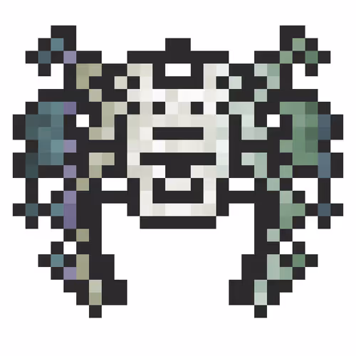 Item #27422686881291240178368112757494347279314653367327710320483230314049048674305 Media