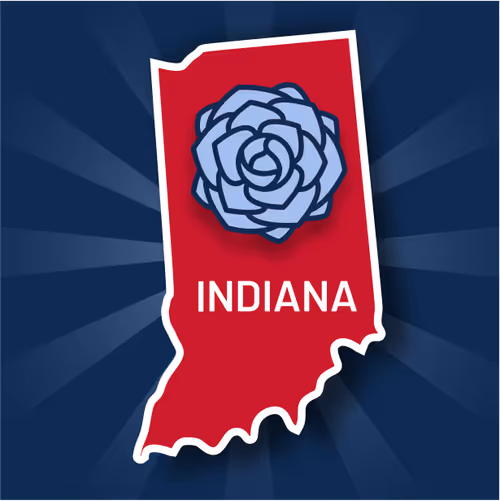 Item #71217782960003599958885984908879655312280558429090599128576275632796972613633 Media