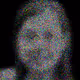 17292875658581510890285517181098947643543111454100129350673267238991162245121