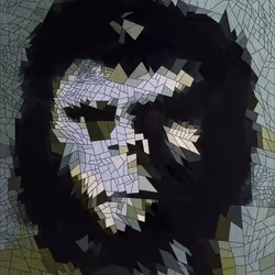 43381229822274282825470726247722996036852230651279113553325937834270870470657