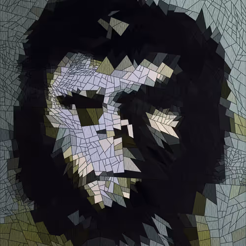 43381229822274282825470726247722996036852230651279113553325937834270870470657