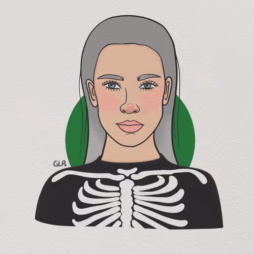 76431782257273330692581047290222378292869117090042347173899293134266440876033