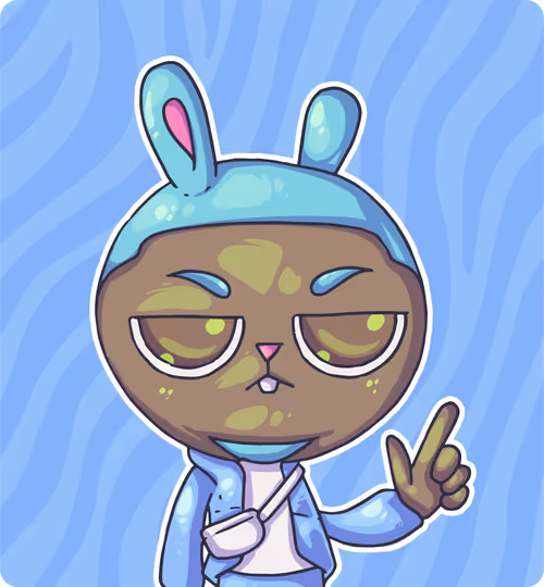 Item #107379952834477787204380174882244087729361806888788651635534941849997212123137 Media