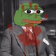 27477116337563286943811531324756855959861821779935930953061995524965028331589
