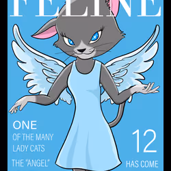 68893243027339045391670760299648155100907700269150047635054847053646528513