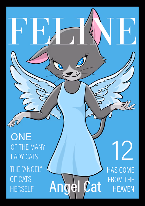 Item #68893243027339045391670760299648155100907700269150047635054847053646528513 Media