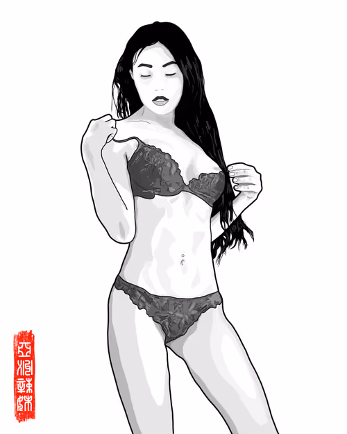 Item #102784571344830295112732761693071893609524862830781827940745075192035526311937 Media