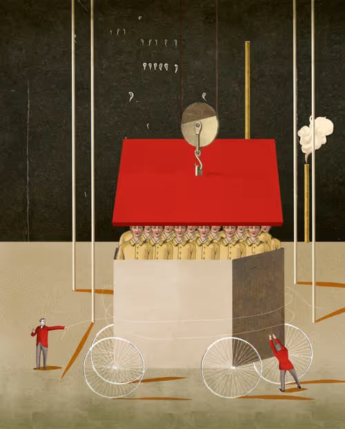 Item #39837860205319031893123637587070044917626634745530009203284418729485147308033 Media