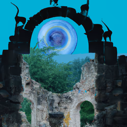 Item #103128930170898132991886606522582291668760983945407240103667963406477539934209 Media