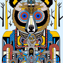 98292869107553096630407044207792454401051350479788889531139220638652027633665