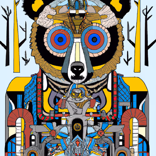 Item #98292869107553096630407044207792454401051350479788889531139220638652027633665 Media