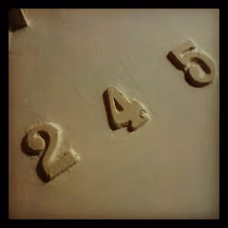 245