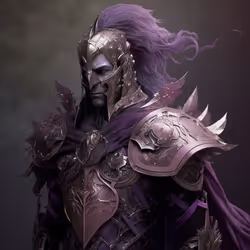 74166841148401989381150491207505560147984610235789895667014486514413967769601