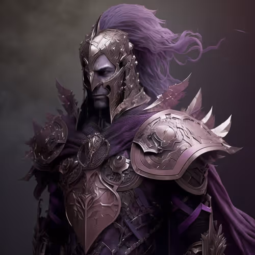 Item #74166841148401989381150491207505560147984610235789895667014486514413967769601 Media