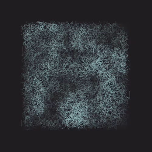 Item #12032733712256437664215437925069129638151898554142308319368358739918263943169 Media