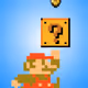 78096824704194368201654981427714500300059338637633851444271851492962736275457