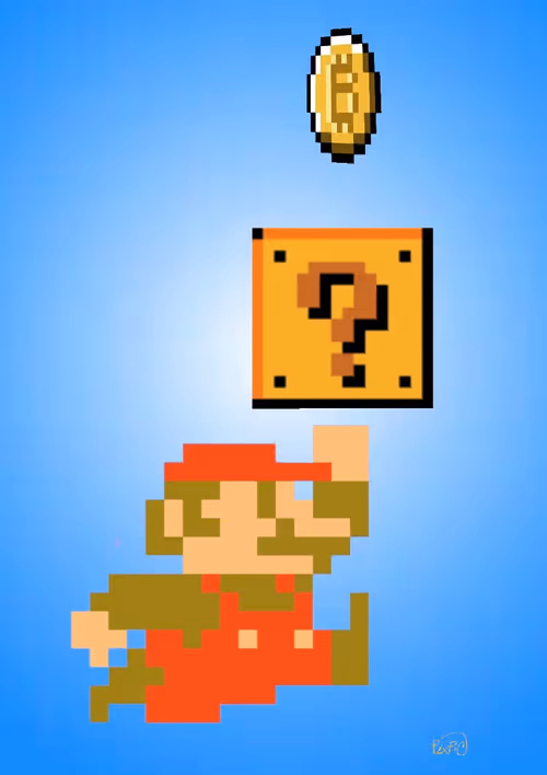 Item #78096824704194368201654981427714500300059338637633851444271851492962736275457 Media