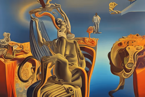 Item #78367919520143743209300917940015423326999985993796296837117724465204362739713 Media