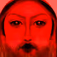 92884157857039315964730305775524205099991357071841637135895609268907395776513