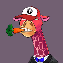 12430596410943208538025505137136142561575880792234430317504627534112315408385