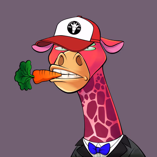 Item #12430596410943208538025505137136142561575880792234430317504627534112315408385 Media