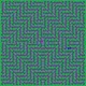 79783730868559414120886781530377275160128740401632682911523030998066950832129