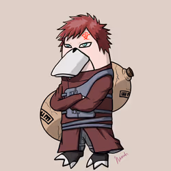 100676304598831688082651053981002458175350552760776422868533917528541984980993