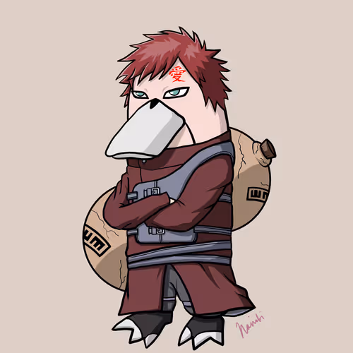 Item #100676304598831688082651053981002458175350552760776422868533917528541984980993 Media