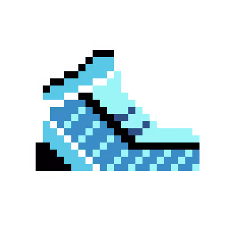 Item #12759080123830969969623599557807922469377052691551863047017671145411615653889 Media
