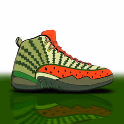 85442661889130722089710995954213548096573278787968620185965257510219753193473