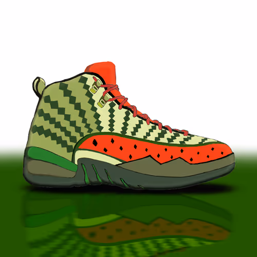 Item #85442661889130722089710995954213548096573278787968620185965257510219753193473 Media