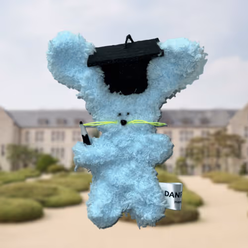 Item #106501979785852848999525152623402763392567396100281816544385723401287283769345 Media