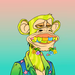 50785683362701822471828392367190646905273586432143622360968730344324723638273