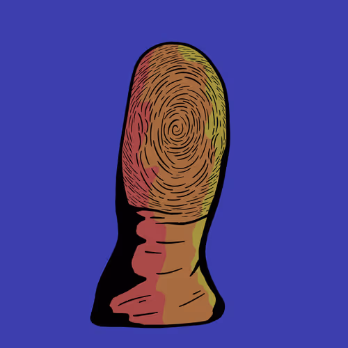 Item #68186985638966992227487545598742498940740608949725282609581645457232375054337 Media