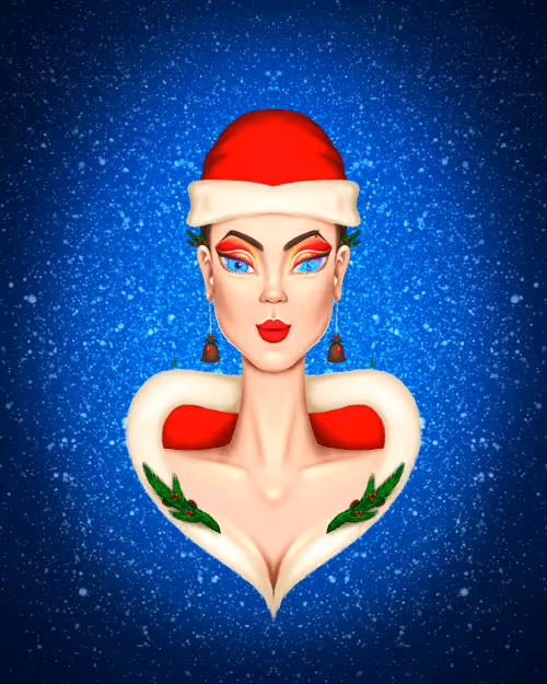 Item #11961321273315843393117217889358814831628969918437034624585432490720909852673 Media