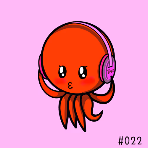 Item #85816065400439368465048323321763417722040612020486092114549417889054739922945 Media