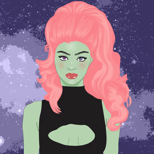 52464883069472909373367145550500555528269742717048837535768212042232316821505