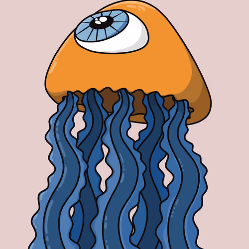 Wacky World Universe