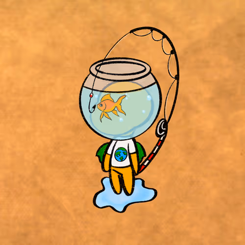 Item #84182492387794278061395234085990911825687164738511245128504468803430461210625 Media