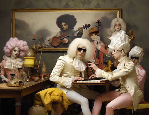 Item #56867690695148053526045603880709326220021299691160527623409928718888594309121 Media