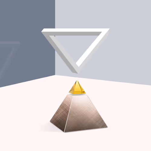 Item #37122456085561703946753745491033698477250685962247539120802348111089008377857 Media