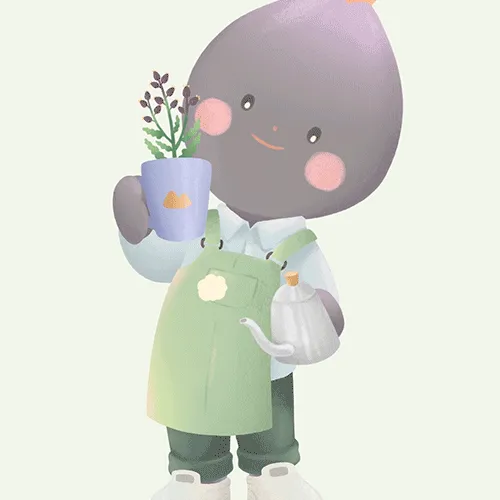 30553300816966576008253930897144586545380525750786904028286960039111656734721