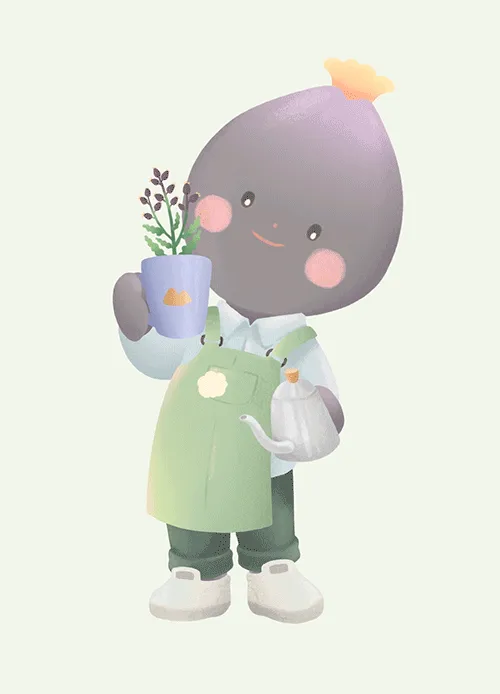 Item #30553300816966576008253930897144586545380525750786904028286960039111656734721 Media