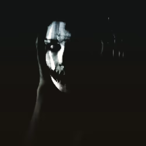 Nighterror IAvNlzQza1