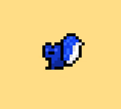 Item #41084514821869468994308027006771648228167688294083250868787179362960845832193 Media