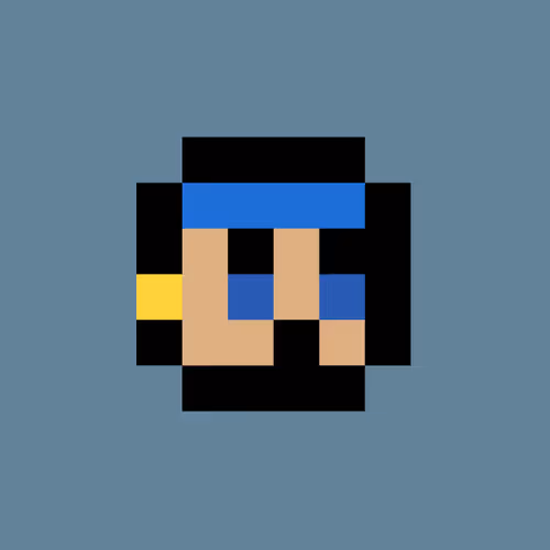 Item #59090968125429630982874217113773941706079607568953523749994052247607687774209 Media