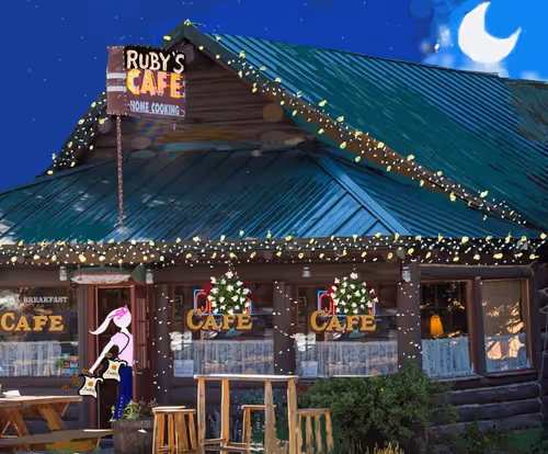 Item #57371186630020801369689065374256148795151580441739154702844742364098306506753 Media