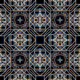 115304536276849562730419647649622782918884961575504904683287624318874313293825