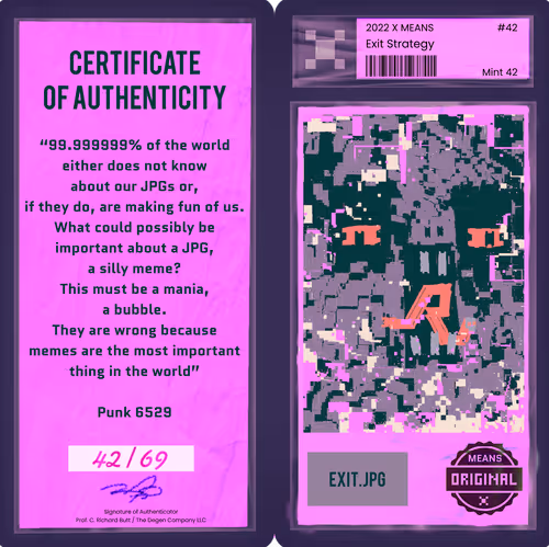 Item #89749659593897466821838212055205926765239153278206586590666432178261143322666 Media