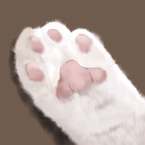 104561290184458227069111393088658904779979346146682542828265975242496772407297